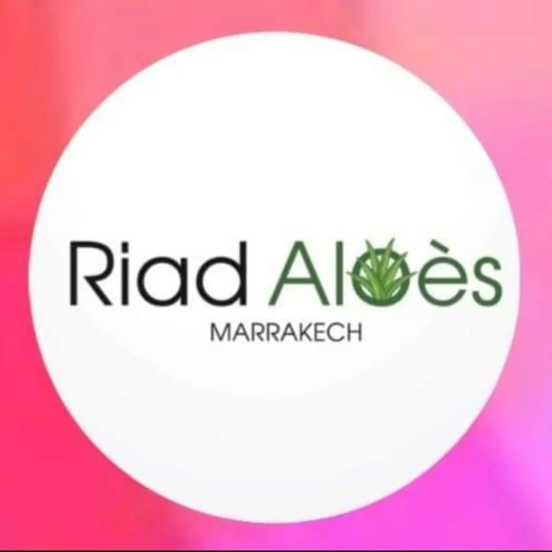Riad Aloes & Spa (Adults Only) Marrakesh