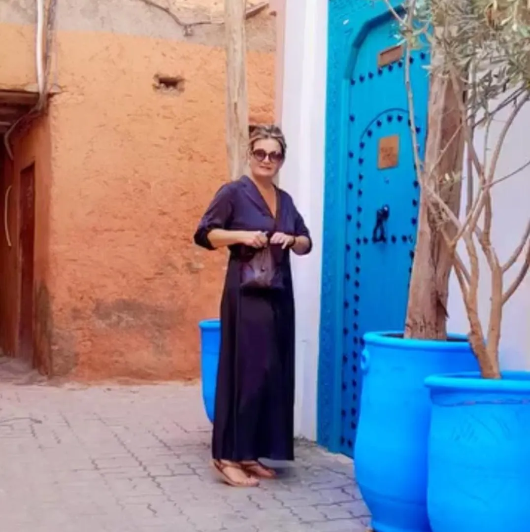 Riad Aloes & Spa (Adults Only) Marrakesh