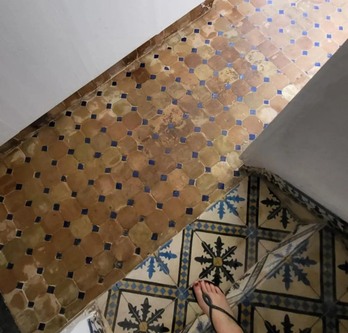 Riad Aloes & Spa (Adults Only) Marrakesh