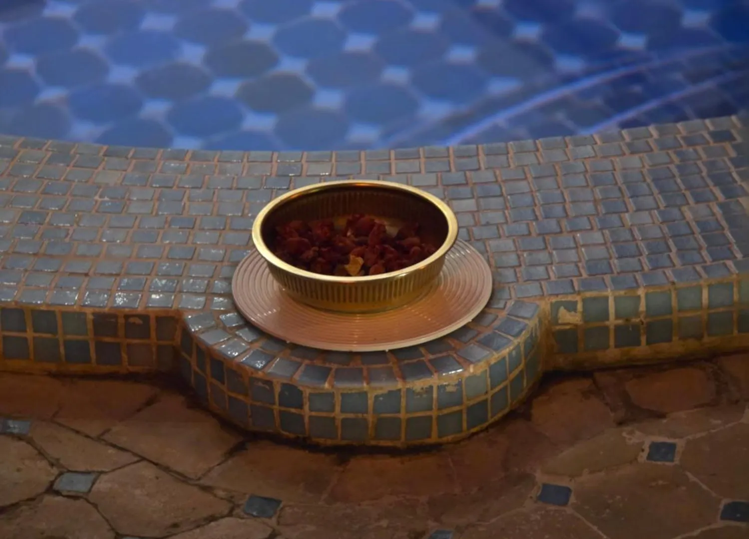 Riad Aloes & Spa (Adults Only) Marrakesh 4*,  Maroc